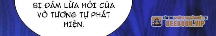 Thê Tử Của Ta Là Đại Lão Đại Thừa Kỳ Chapter 128 - 59