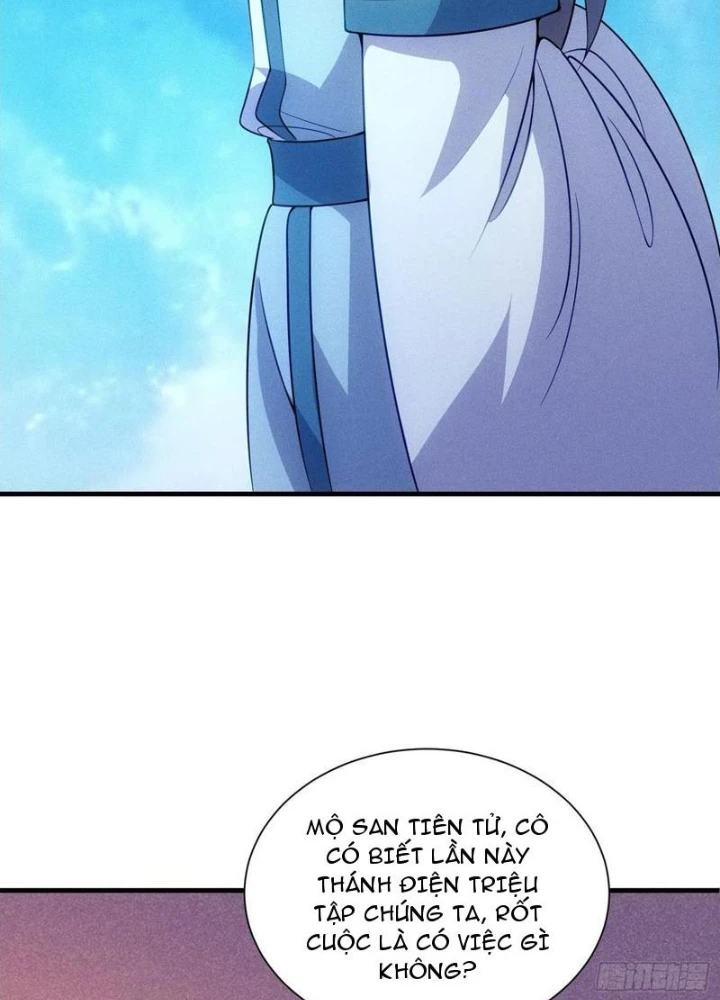 Thê Tử Của Ta Là Đại Lão Đại Thừa Kỳ Chapter 128 - 64
