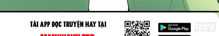Thê Tử Của Ta Là Đại Lão Đại Thừa Kỳ Chapter 128 - 67