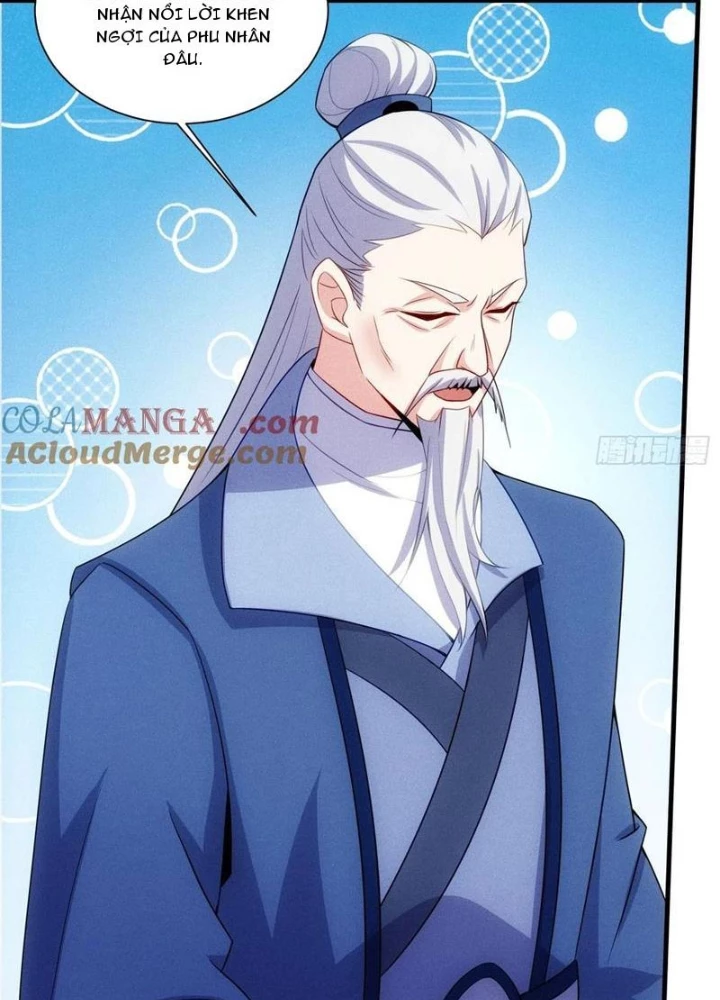 Thê Tử Của Ta Là Đại Lão Đại Thừa Kỳ Chapter 128 - 74