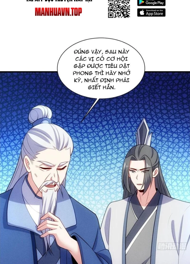Thê Tử Của Ta Là Đại Lão Đại Thừa Kỳ Chapter 128 - 92