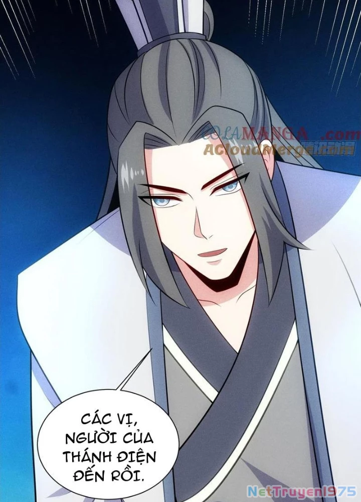 Thê Tử Của Ta Là Đại Lão Đại Thừa Kỳ Chapter 128 - 100