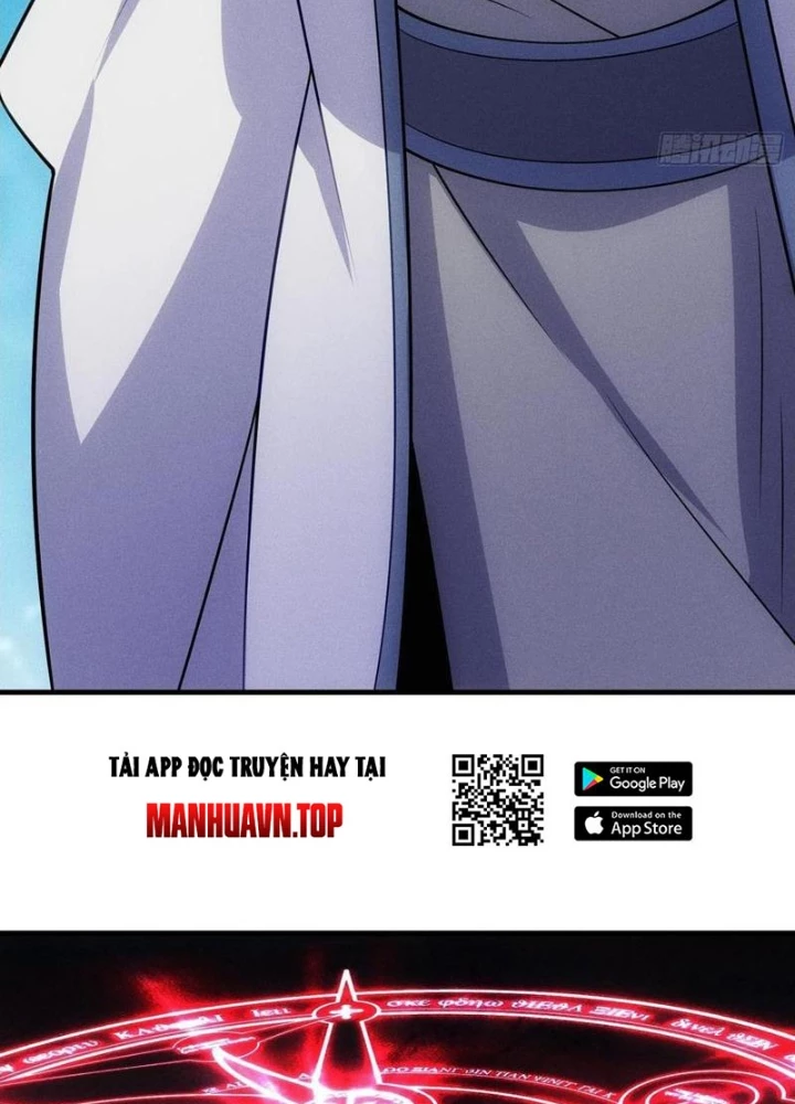 Thê Tử Của Ta Là Đại Lão Đại Thừa Kỳ Chapter 128 - 102