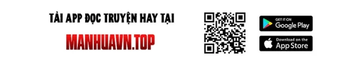 Thê Tử Của Ta Là Đại Lão Đại Thừa Kỳ Chapter 128 - 109