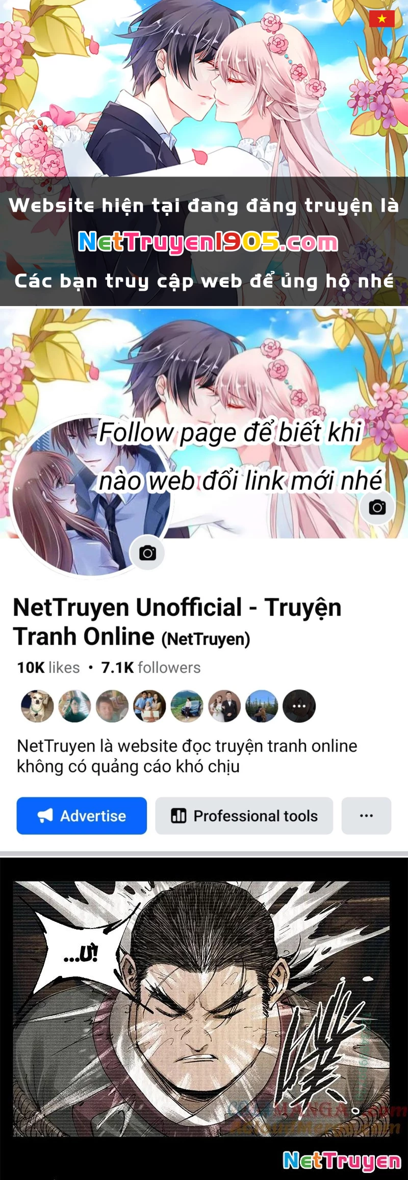 Thiên Hạ Đệ Nhất Lữ Bố Chapter 127 - 1