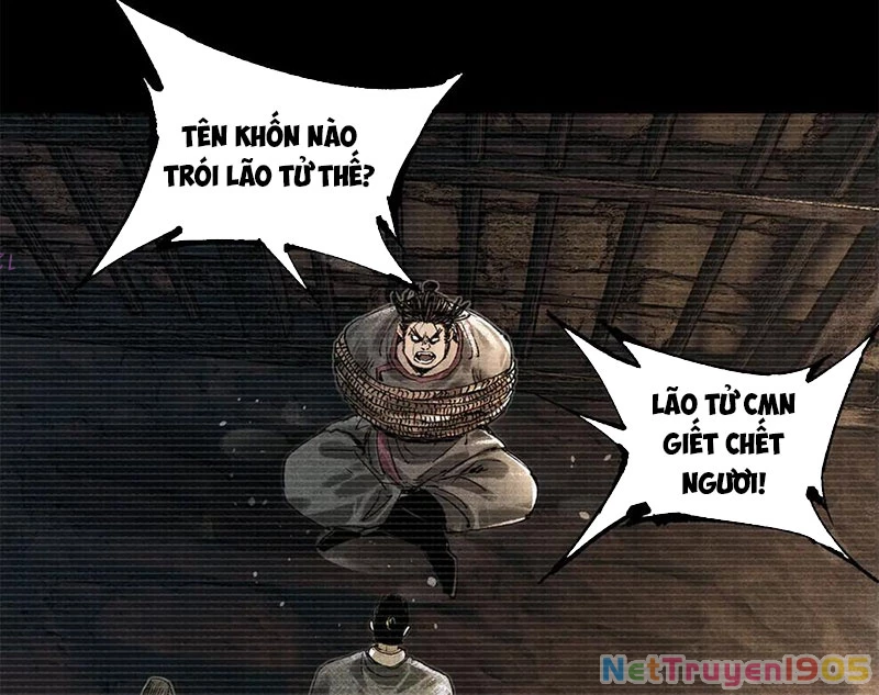 Thiên Hạ Đệ Nhất Lữ Bố Chapter 127 - 2