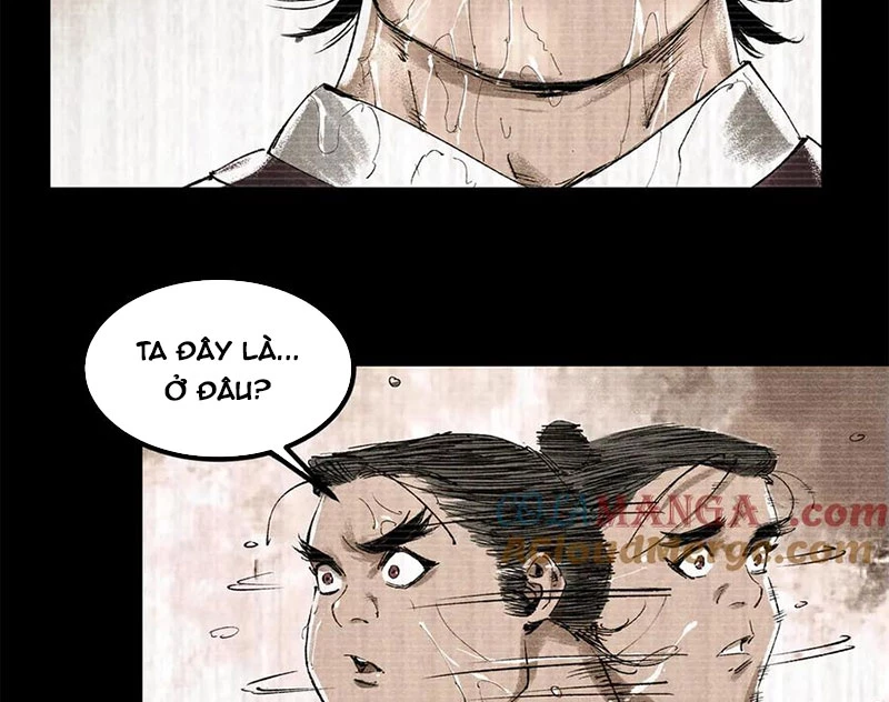 Thiên Hạ Đệ Nhất Lữ Bố Chapter 127 - 5