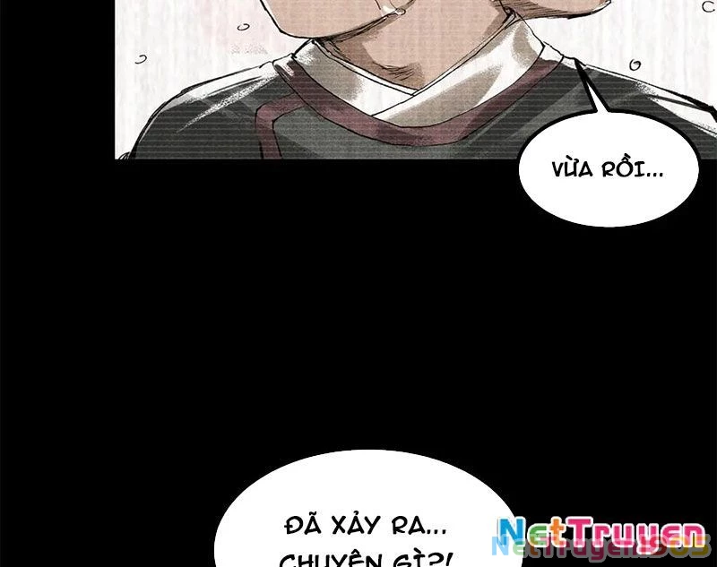 Thiên Hạ Đệ Nhất Lữ Bố Chapter 127 - 6