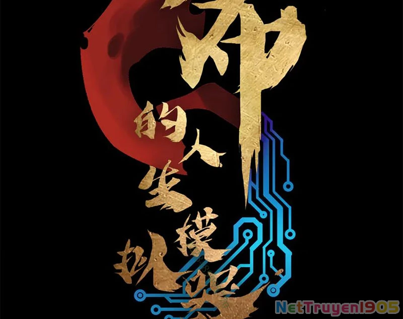 Thiên Hạ Đệ Nhất Lữ Bố Chapter 127 - 8