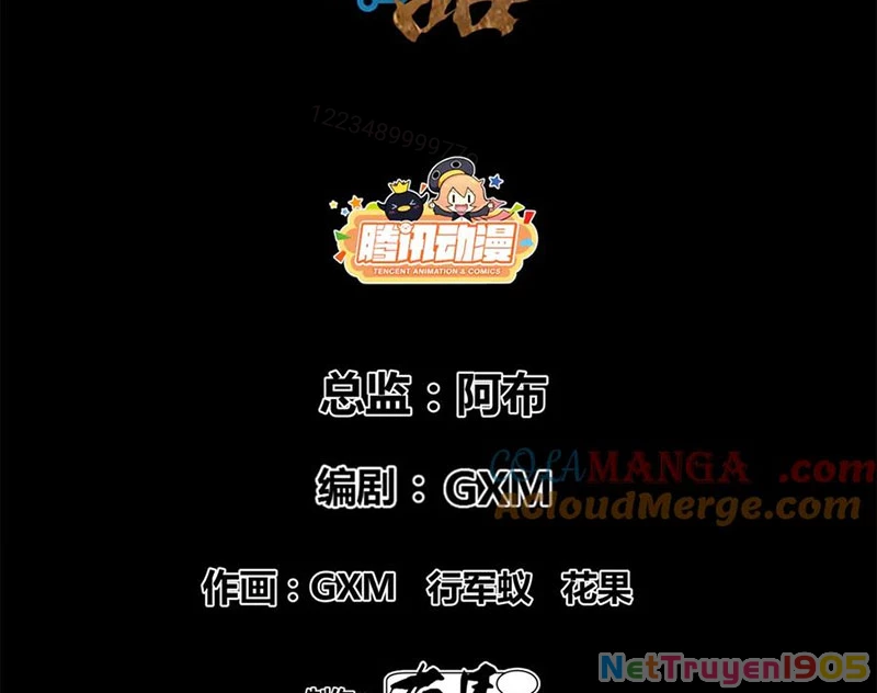 Thiên Hạ Đệ Nhất Lữ Bố Chapter 127 - 9