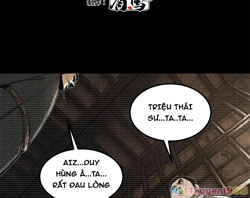 Thiên Hạ Đệ Nhất Lữ Bố Chapter 127 - 10