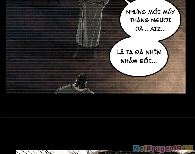 Thiên Hạ Đệ Nhất Lữ Bố Chapter 127 - 12