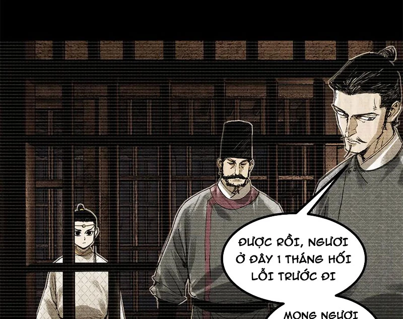 Thiên Hạ Đệ Nhất Lữ Bố Chapter 127 - 14