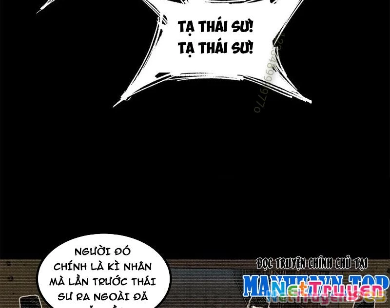 Thiên Hạ Đệ Nhất Lữ Bố Chapter 127 - 16