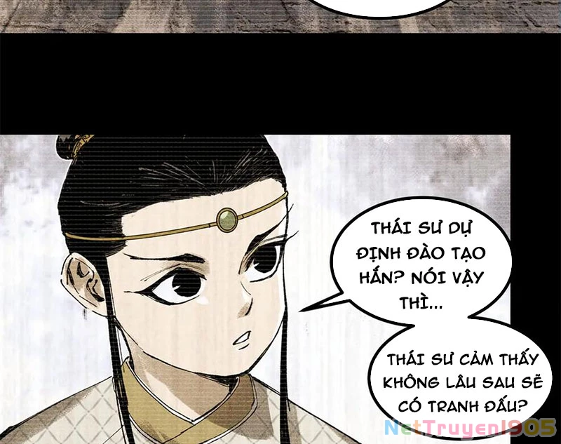 Thiên Hạ Đệ Nhất Lữ Bố Chapter 127 - 18