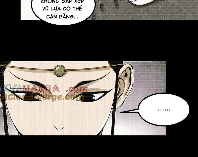 Thiên Hạ Đệ Nhất Lữ Bố Chapter 127 - 20