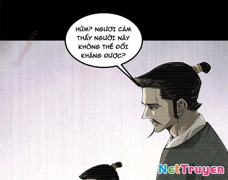 Thiên Hạ Đệ Nhất Lữ Bố Chapter 127 - 21
