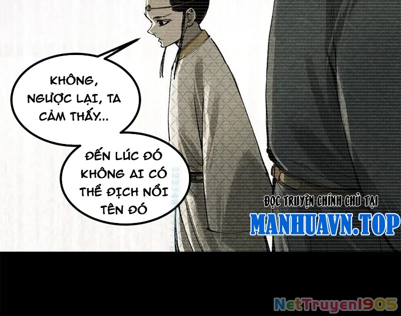 Thiên Hạ Đệ Nhất Lữ Bố Chapter 127 - 22