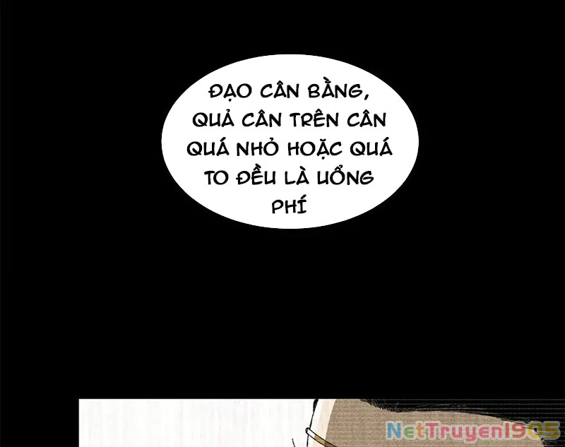 Thiên Hạ Đệ Nhất Lữ Bố Chapter 127 - 23