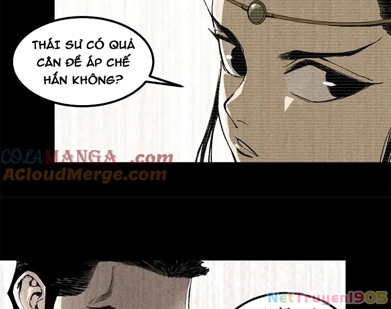 Thiên Hạ Đệ Nhất Lữ Bố Chapter 127 - 24