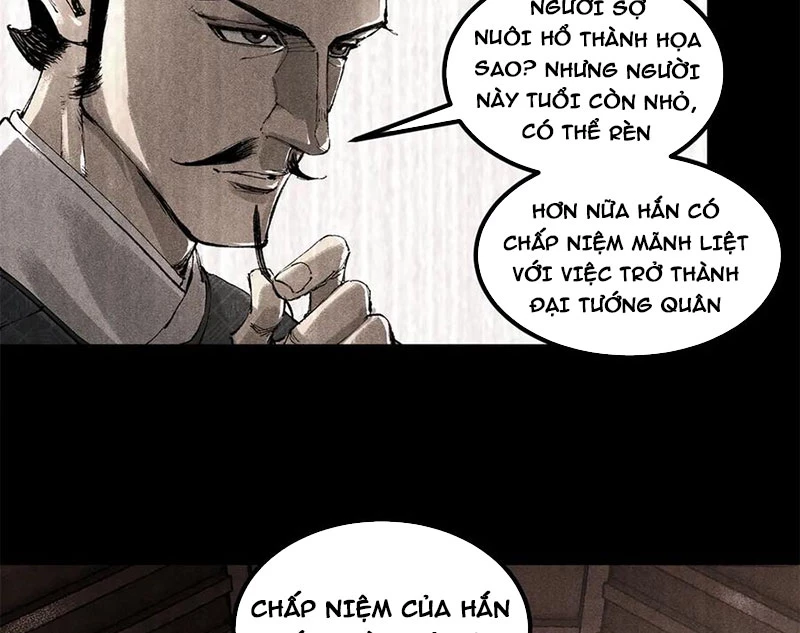 Thiên Hạ Đệ Nhất Lữ Bố Chapter 127 - 25
