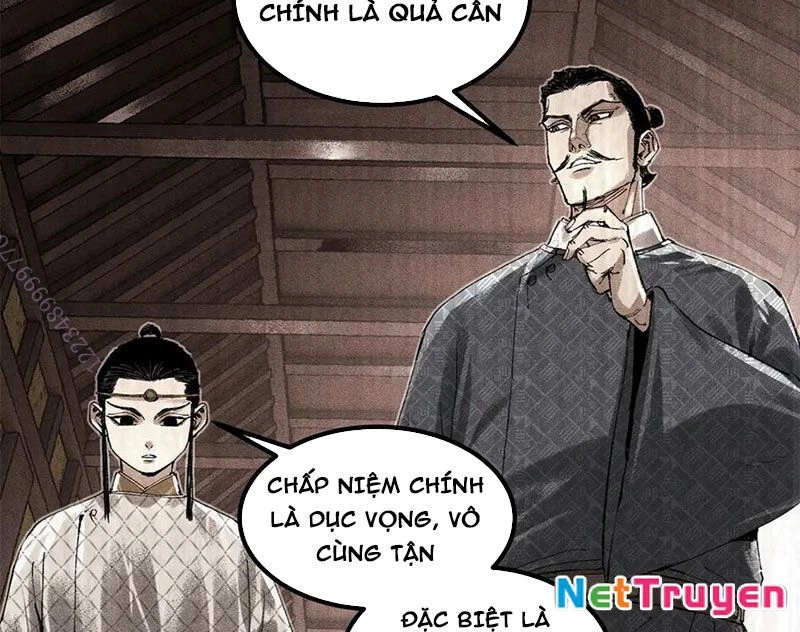 Thiên Hạ Đệ Nhất Lữ Bố Chapter 127 - 26
