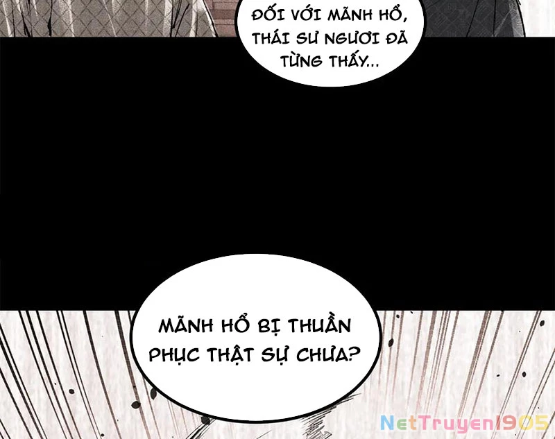 Thiên Hạ Đệ Nhất Lữ Bố Chapter 127 - 27