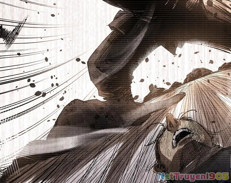 Thiên Hạ Đệ Nhất Lữ Bố Chapter 127 - 29