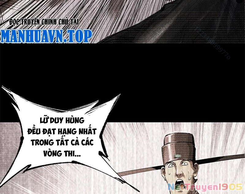 Thiên Hạ Đệ Nhất Lữ Bố Chapter 127 - 30