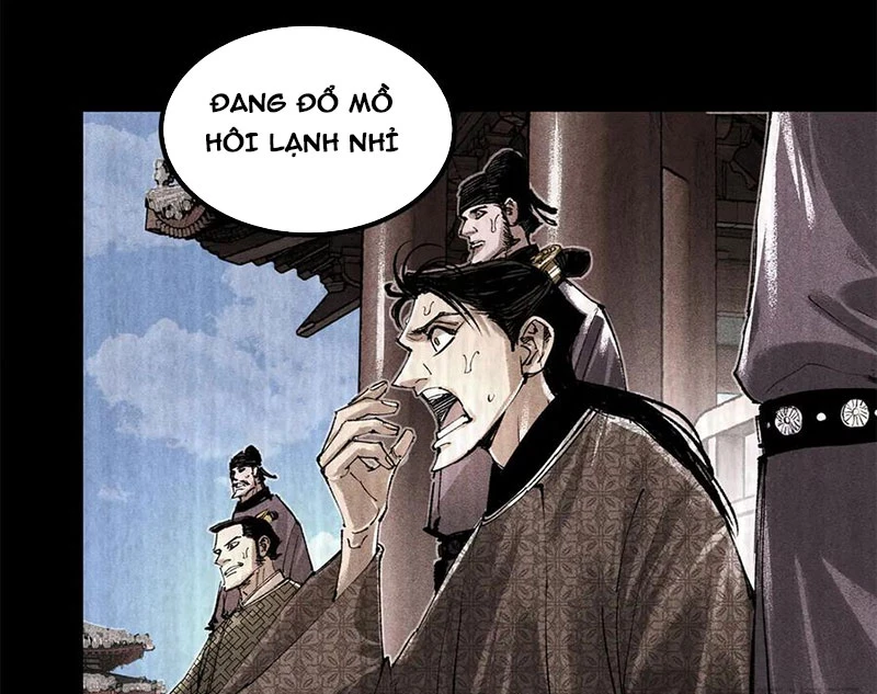Thiên Hạ Đệ Nhất Lữ Bố Chapter 127 - 33