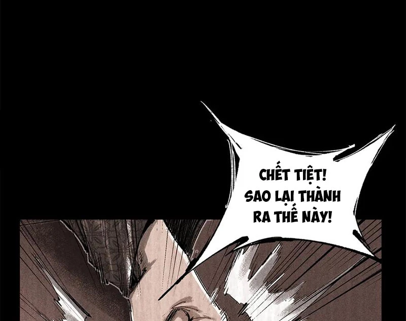 Thiên Hạ Đệ Nhất Lữ Bố Chapter 127 - 35
