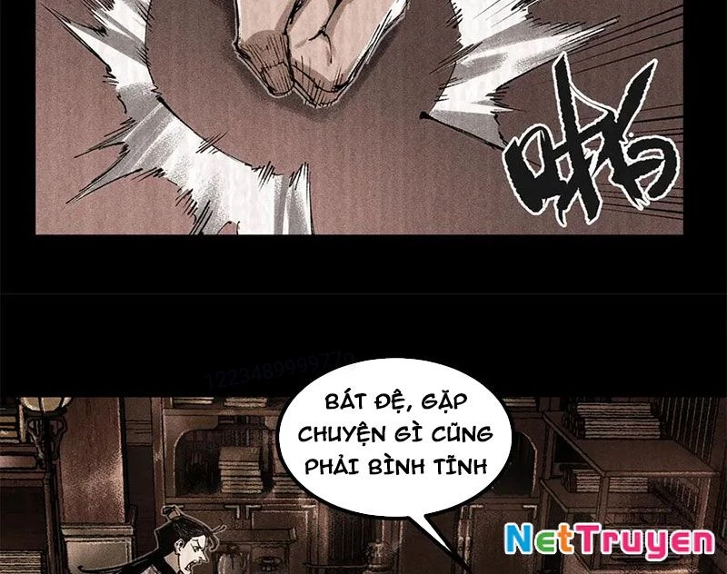 Thiên Hạ Đệ Nhất Lữ Bố Chapter 127 - 36