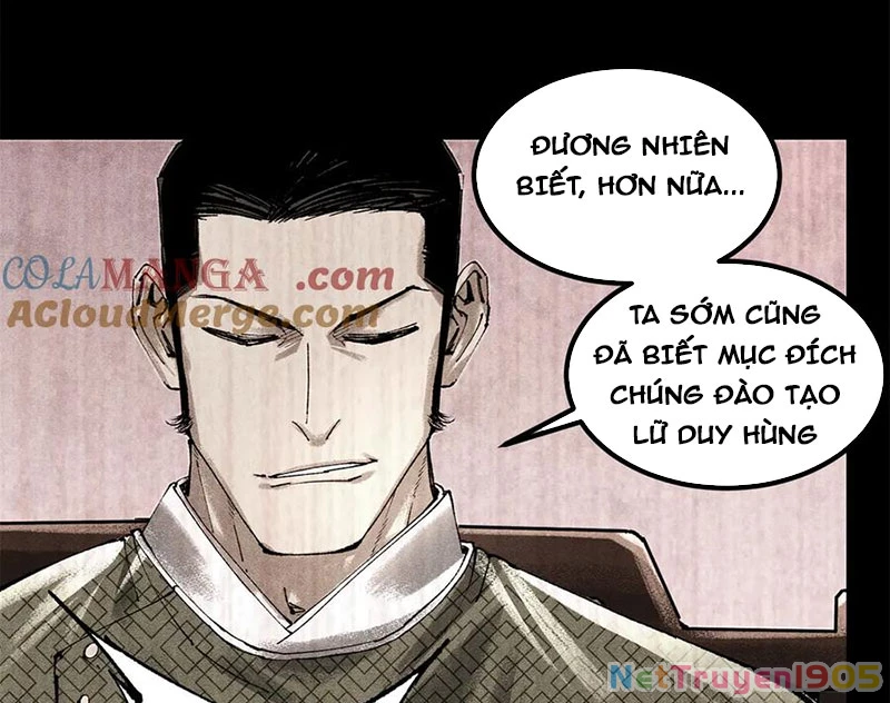 Thiên Hạ Đệ Nhất Lữ Bố Chapter 127 - 38