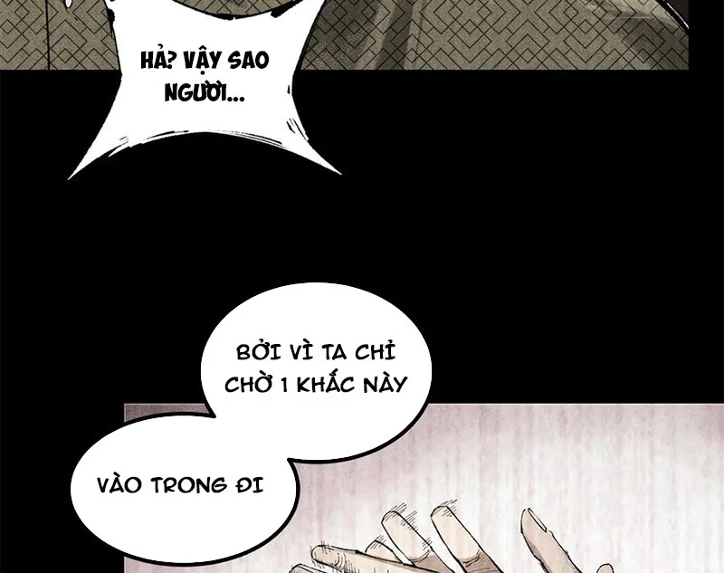 Thiên Hạ Đệ Nhất Lữ Bố Chapter 127 - 39
