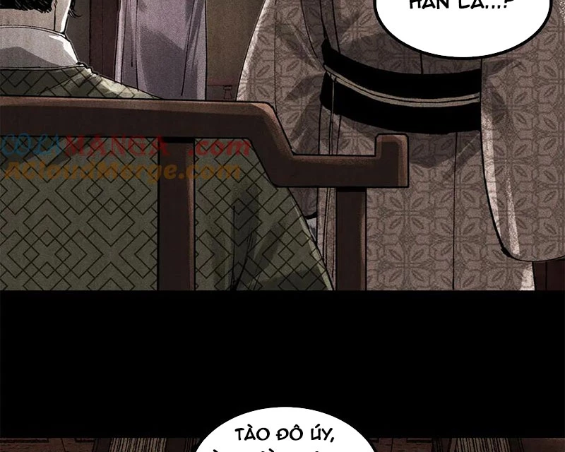 Thiên Hạ Đệ Nhất Lữ Bố Chapter 127 - 42