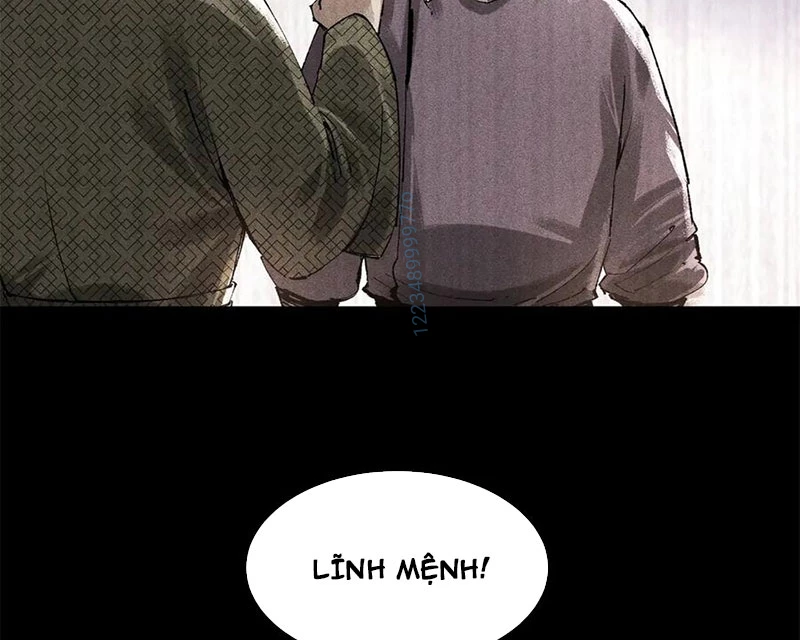 Thiên Hạ Đệ Nhất Lữ Bố Chapter 127 - 45