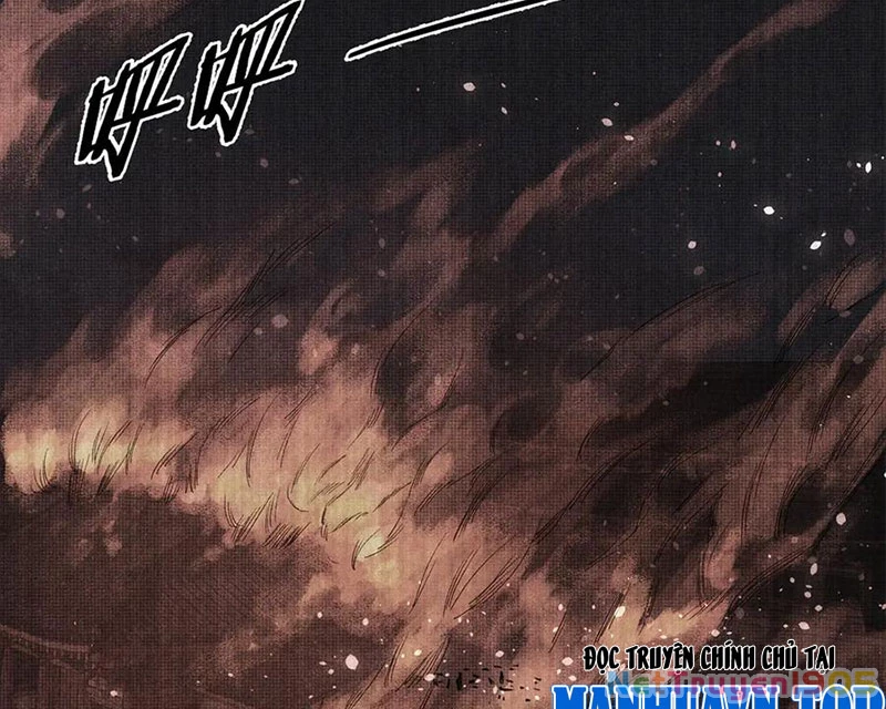 Thiên Hạ Đệ Nhất Lữ Bố Chapter 127 - 47