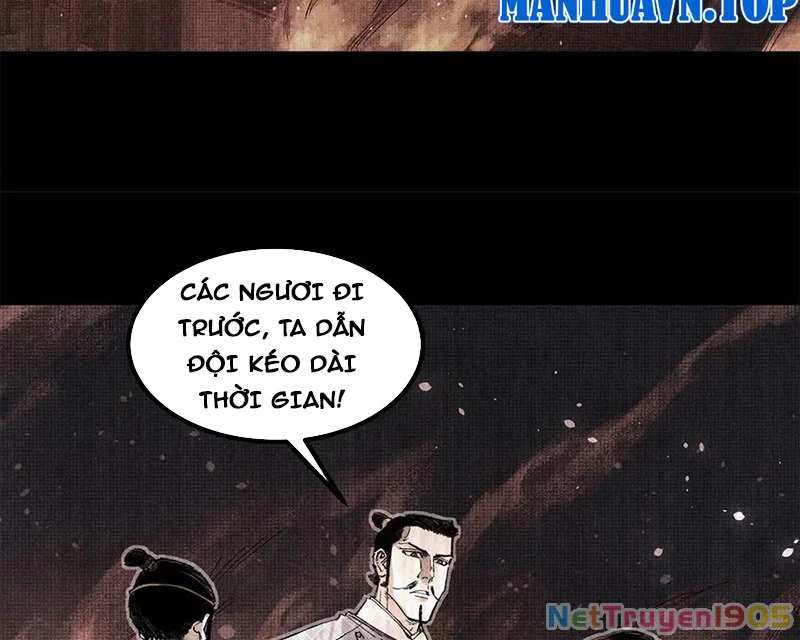 Thiên Hạ Đệ Nhất Lữ Bố Chapter 127 - 48