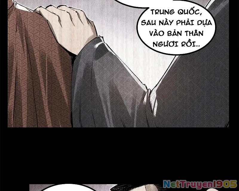Thiên Hạ Đệ Nhất Lữ Bố Chapter 127 - 50