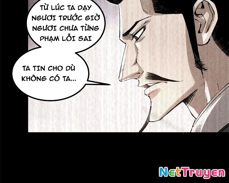 Thiên Hạ Đệ Nhất Lữ Bố Chapter 127 - 51