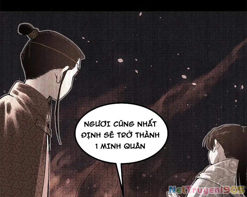 Thiên Hạ Đệ Nhất Lữ Bố Chapter 127 - 52