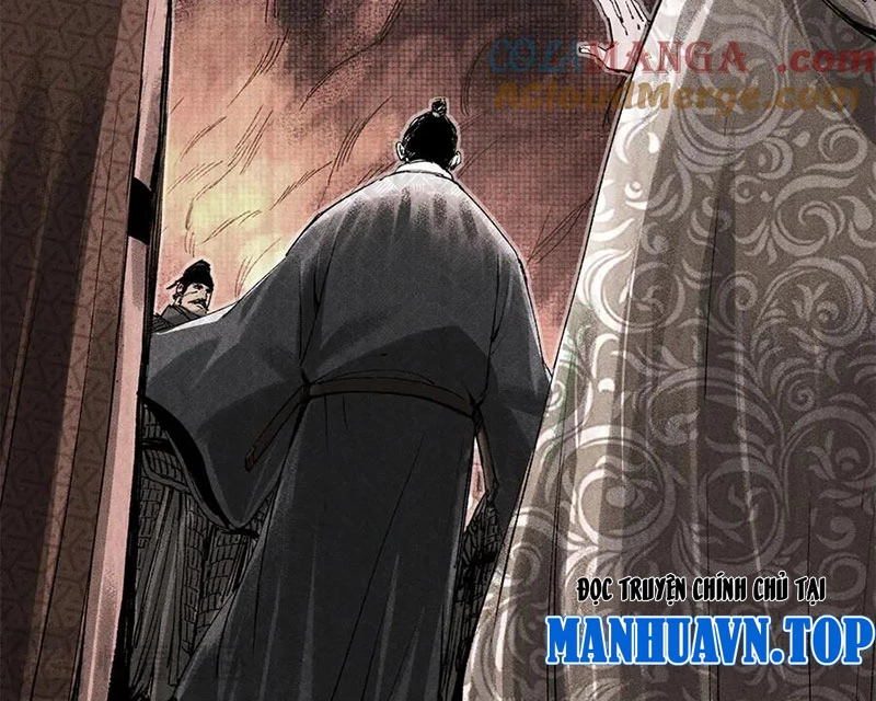 Thiên Hạ Đệ Nhất Lữ Bố Chapter 127 - 53