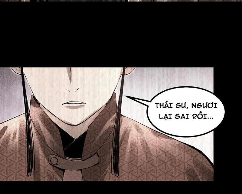 Thiên Hạ Đệ Nhất Lữ Bố Chapter 127 - 54