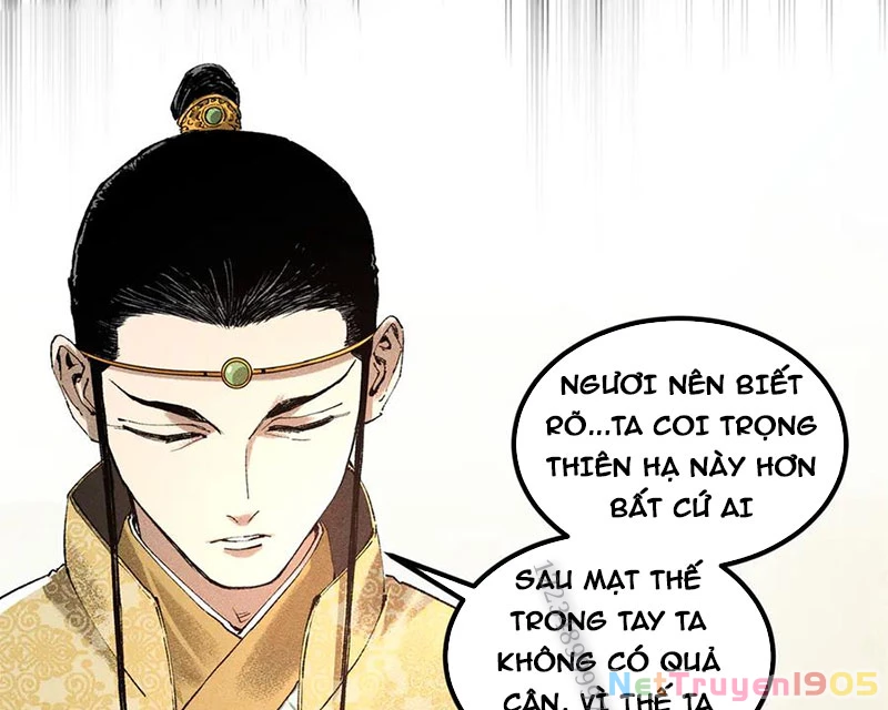 Thiên Hạ Đệ Nhất Lữ Bố Chapter 127 - 57