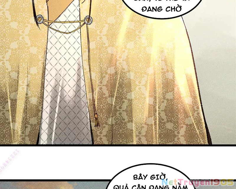 Thiên Hạ Đệ Nhất Lữ Bố Chapter 127 - 58