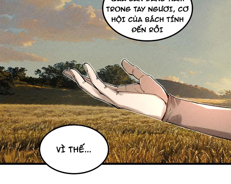 Thiên Hạ Đệ Nhất Lữ Bố Chapter 127 - 59