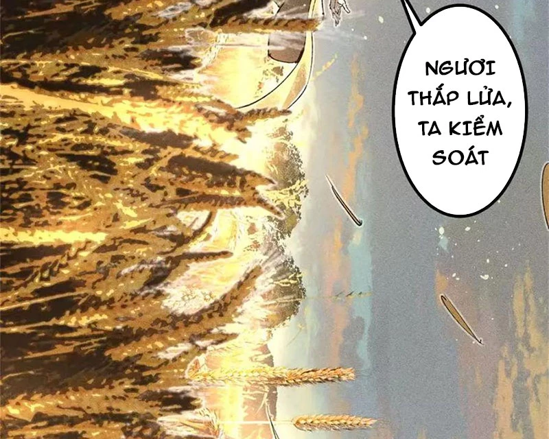 Thiên Hạ Đệ Nhất Lữ Bố Chapter 127 - 62