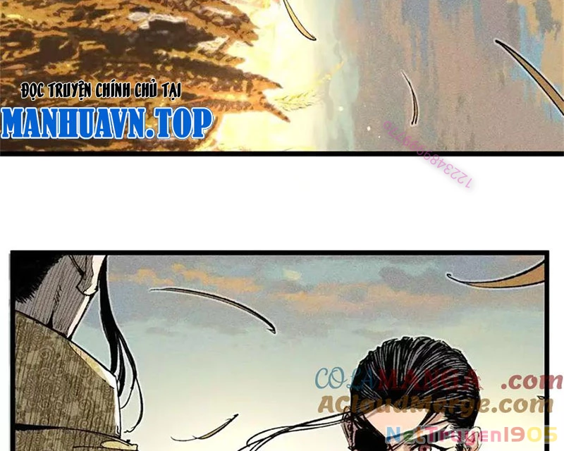 Thiên Hạ Đệ Nhất Lữ Bố Chapter 127 - 63
