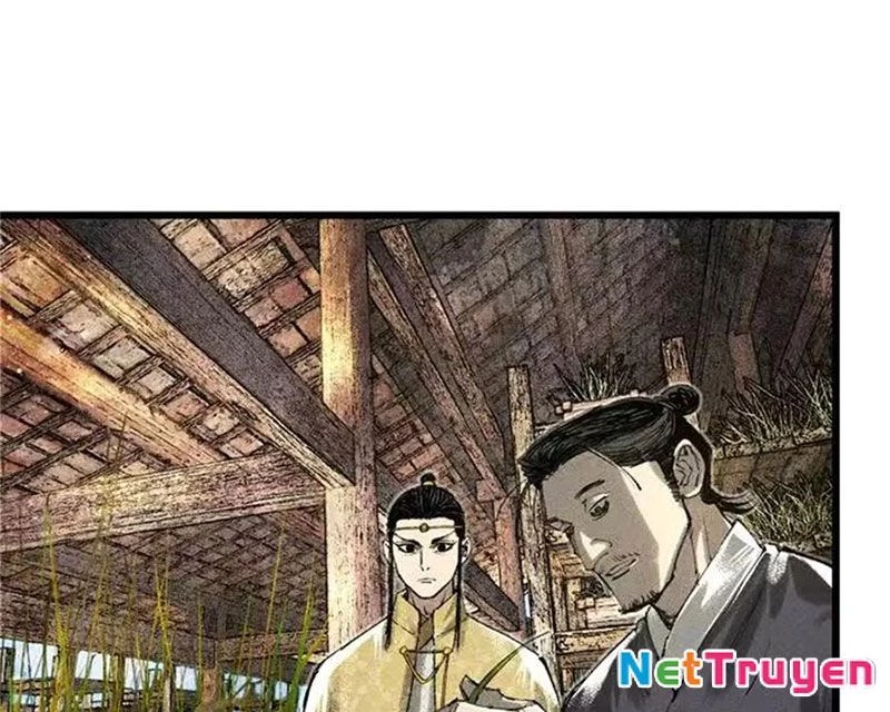 Thiên Hạ Đệ Nhất Lữ Bố Chapter 127 - 66