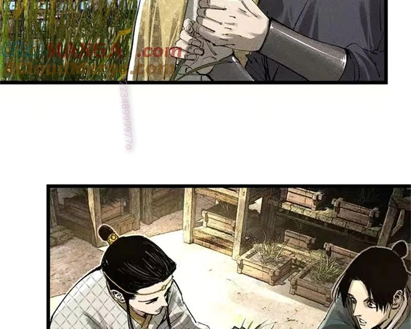 Thiên Hạ Đệ Nhất Lữ Bố Chapter 127 - 67